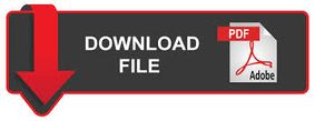 download file pdf