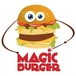 magic burger