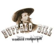 buffalo bill