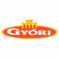 győri