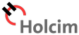 holcim